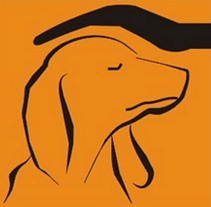 Associação de Proteção aos Animais de Bragança Paulista