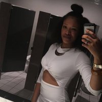 Emme ♌ (@megdalion) 's Twitter Profile Photo Emme ♌ (@megdalion) 's Twitter Profile Photo