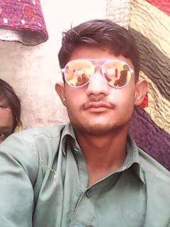 saukkur
