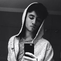 Σmiliano🇦🇷 (@emi_difabio) 's Twitter Profile