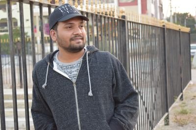 Babasuryateja2's profile picture. 😊