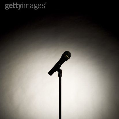 AngieHawthorne's profile picture. Hi, im a singer in Canada. i love mokeys, rollercoasters, and wierd people!