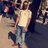 Hamody444's profile image