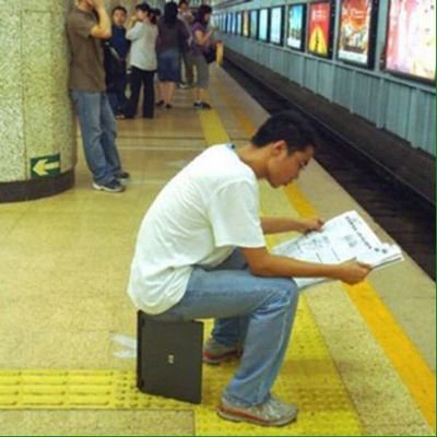 SoftrockHoerer's profile picture. gebürtiger Niedersachse / Mitglied von Hannover 1896 e. V. /
Pirat seit Herbst 2009, seit 2019 LV Saarland. Saarlandfan. / #niemals_allein #50plus1