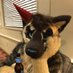 Schรคferhund (@baddaryl) Twitter profile photo Schรคferhund (@baddaryl) Twitter profile photo