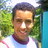 Mikem9's profile image