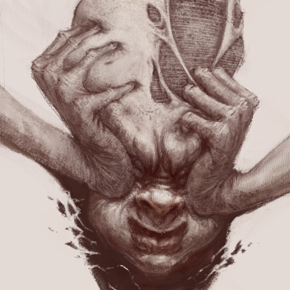 pseudo-meさんのプロフィール画像