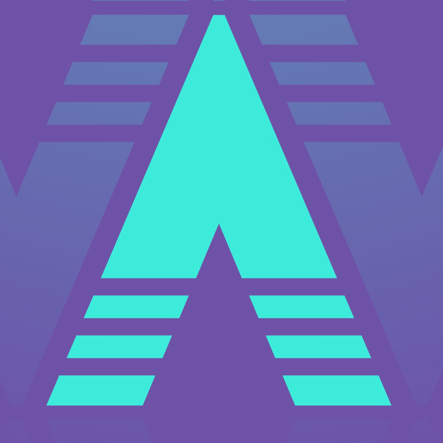 VolcanoSummit's profile picture. 