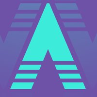 VolcanoSummit (@volcanosummit) 's Twitter Profile