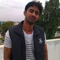 Rajesh(@Rajesh19954580) 's Twitter Profile Photo