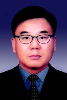 gwanyeob's profile picture. 