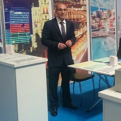 Ramzes005's profile picture. 