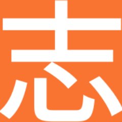 埼玉県志木市を中心に、朝霞市・和光市・新座市・川越市の話題を集めています。