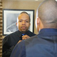 Edwin Maker Jr (@edwin_maker) 's Twitter Profile
