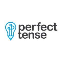 Perfect Tense Profile