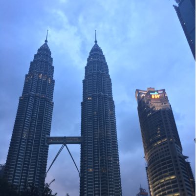 muhdnas18083983's profile picture. Muhd nasrullah