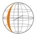 HQS Quantum Simulations (@heiqusim) Twitter profile photo HQS Quantum Simulations (@heiqusim) Twitter profile photo