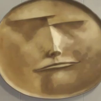 Speedrunner and occasional streamer | I like melee | https://t.co/RdmfNcpqAD