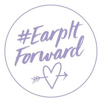 Earp It Forward(@earpitforward) 's Twitter Profileg