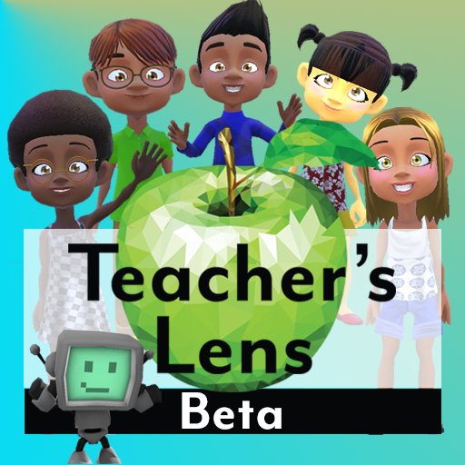 DebiasVR's profile picture. In partnership with Oculus/Facebook, we create anti-bias trainings in virtual reality. Follow us for updates and learn how bias affects various industries.