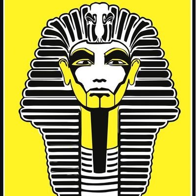 PharaohGame