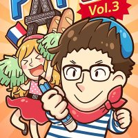 เรียนภาษาฝรั่งเศสกับ Vocabdujour (@vocabdujour) 's Twitter Profile Photo เรียนภาษาฝรั่งเศสกับ Vocabdujour (@vocabdujour) 's Twitter Profile Photo