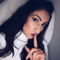 Şebnem (@eyllrthel) Twitter profile photo