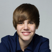 ✔verιfιed belieber! I love You Justin! Your so talented! :) I hope 1 day you choose to follow me..maybe... lol. but i LOVE YOU! im 1 of ur biggest fans!