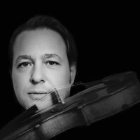 Erkin Onay (@erkinonay) 's Twitter Profile