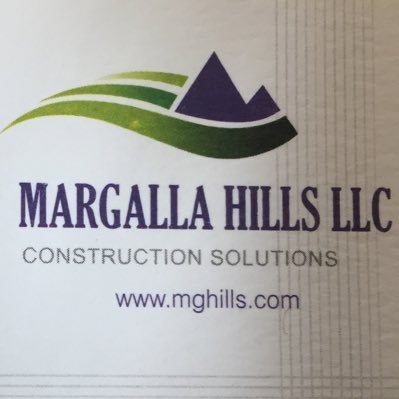 We are a Building Construction Company