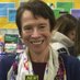 Peggy Pizzo (@pizzopeggy) Twitter profile photo Peggy Pizzo (@pizzopeggy) Twitter profile photo