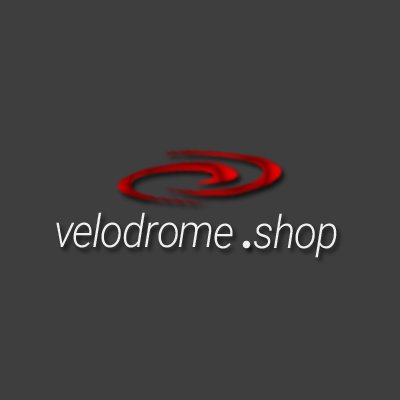 velodromeshop Profile Picture