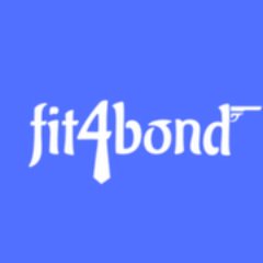 Fit4Bond Profile Picture