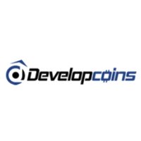Developcoins(@developcoins) 's Twitter Profileg