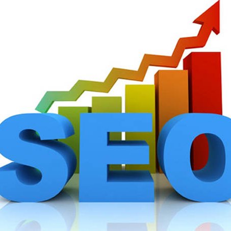 High Quality and Manual Off Page (SEO Services) at Affordable Price For all Buyers on seoclerks