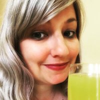 Kristen Duffy (@kristendelivers) 's Twitter Profile Photo