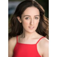 Ella-Jane Thomas (@ella_thomas96) 's Twitter Profile Photo Ella-Jane Thomas (@ella_thomas96) 's Twitter Profile Photo