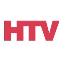 HTV(@htvpk) 's Twitter Profile Photo