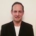 Eduard Holzbauer (HOLZBAUER Technologie) (@holzbauereduard) Twitter profile photo Eduard Holzbauer (HOLZBAUER Technologie) (@holzbauereduard) Twitter profile photo