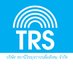 TRS สถานีจราจรเพื่อสังคม (@trs995radio) Twitter profile photo TRS สถานีจราจรเพื่อสังคม (@trs995radio) Twitter profile photo
