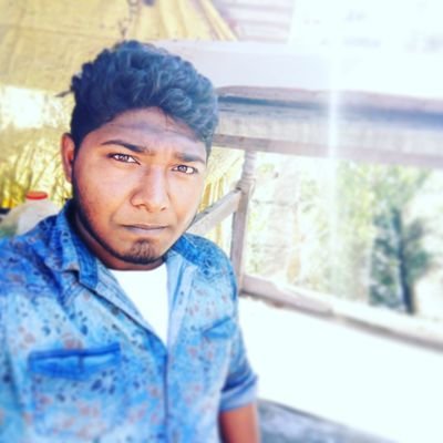 kathirBoxer's profile picture. Be Unique Be you 😎