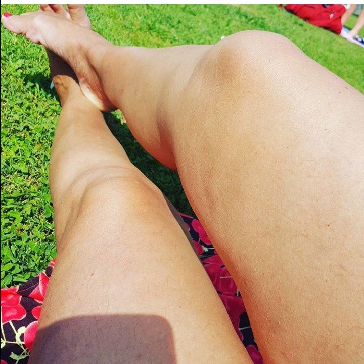 linda61moiseho1's profile picture. Che dire? Sono Marcella una 62enne nonna, vedova, sono bsx e mi piace farmi un Po vedere.esigo educazione e non invio foto in privato....mi piace messaggiare.