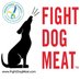 Fight Dog Meat (@fightdogmeat) Twitter profile photo Fight Dog Meat (@fightdogmeat) Twitter profile photo