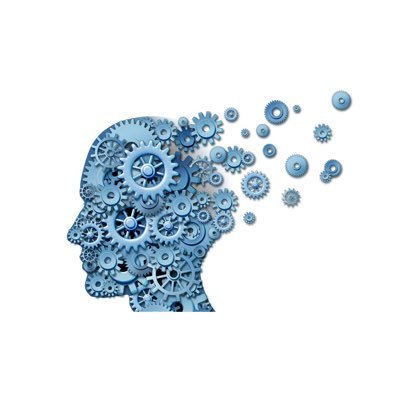 R3cordatio's profile picture. 