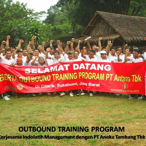 Program training kami sangat sesuai untuk semua organisasi perusahaan termasuk lembaga pemerintah dengan jumlah karyawan yang sedikit, sedang ataupun banyak