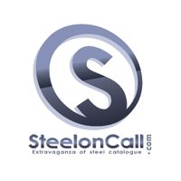 Steeloncall(@SteelonCall) 's Twitter Profile Photo