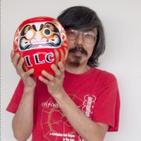 大森 恒彦(@kwRFkCoR4RuEVs0) 's Twitter Profile Photo