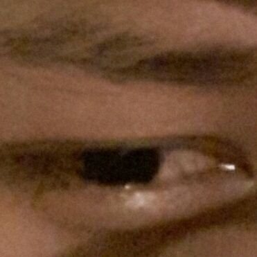 boonthiem581's profile picture. 