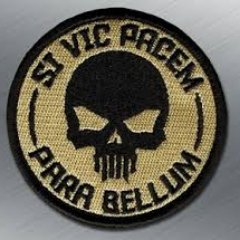 Errare humanum est, sed perseverare diabolicum 🇫🇷 A droite toute ⚔️