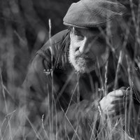 Georges Souche Photographe (@georgessouche) 's Twitter Profile Photo